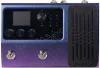 Купить Valeton GP-100VT по выгодной цене в Нижнем Новгороде