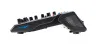 Купить Echo Acoustic MiniStar 41FX по выгодной цене в Нижнем Новгороде