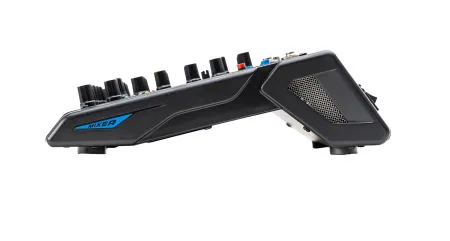 Купить Echo Acoustic MiniStar 41FX по выгодной цене в Нижнем Новгороде