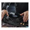 Купить PIONEER CDJ-3000 по выгодной цене в Нижнем Новгороде