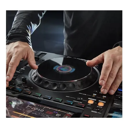 Купить PIONEER CDJ-3000 по выгодной цене в Нижнем Новгороде