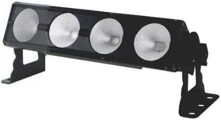 Купить INVOLIGHT COBBAR415 по выгодной цене в Нижнем Новгороде