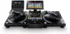 Купить PIONEER DJM-S7 по выгодной цене в Нижнем Новгороде