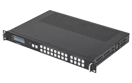 INTREND ITMFS-8x8H2A