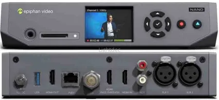 v8_B466_f76fd v8_B466_f76fd