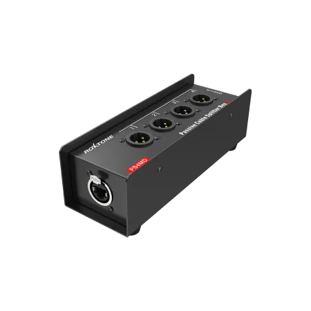 Купить ROXTONE PS4MD по выгодной цене в Нижнем Новгороде