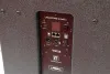 Купить RFIntell VI12 + VS15S stereo по выгодной цене в Нижнем Новгороде