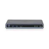 Купить BIAMP Devio SCR-20CX (Black) по выгодной цене в Нижнем Новгороде