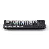 Купить NOVATION Launchkey 25 MK4 по выгодной цене в Нижнем Новгороде