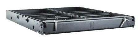 Купить Admark flying bar for LA310 по выгодной цене в Нижнем Новгороде