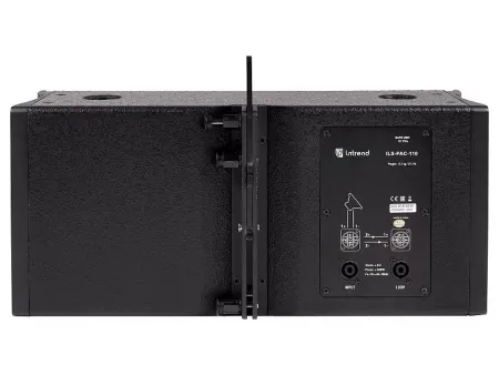 23z4ef51w2m55kglqi2me8xp6sjmi39z 23z4ef51w2m55kglqi2me8xp6sjmi39z