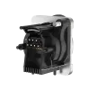 Купить ROXTONE RE8FD5V по выгодной цене в Нижнем Новгороде