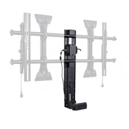 ee4876988ee98ffd6323d57b05312338