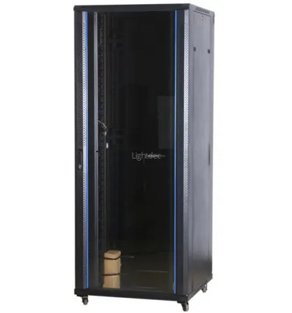Купить Wize Pro W15UR по выгодной цене в Нижнем Новгороде