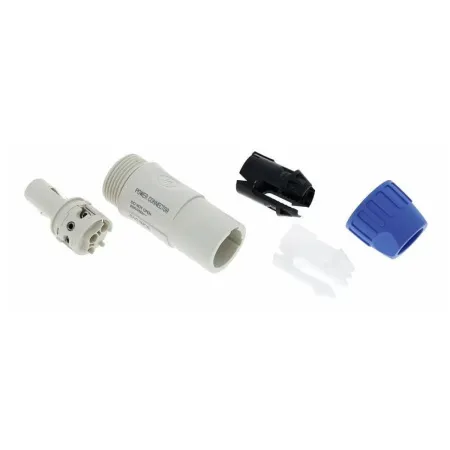 Купить Seetronic SAC3MCB по выгодной цене в Нижнем Новгороде