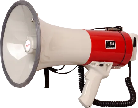 Купить SVS Audiotechnik MG-20 по выгодной цене в Нижнем Новгороде