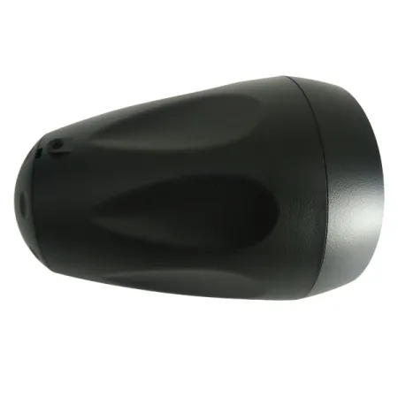 SVS Audiotechnik BWS-60B