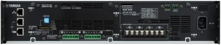 Купить Yamaha XMV4140 по выгодной цене в Нижнем Новгороде