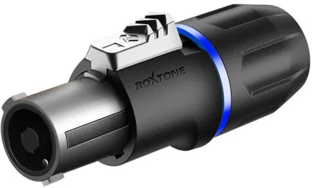 Купить ROXTONE RS4FP-HD по выгодной цене в Нижнем Новгороде