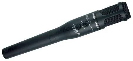 Купить Shure VP88 по выгодной цене в Нижнем Новгороде
