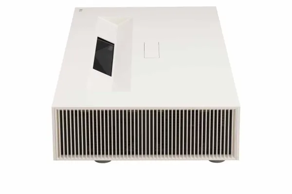 LG HU915QE LG HU915QE