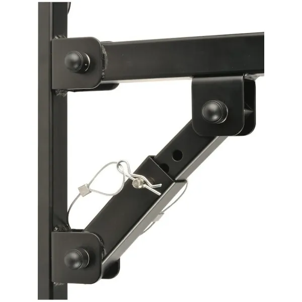 QUIK LOK SB781 QUIK LOK SB781