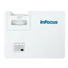 Купить INFOCUS INL156 по выгодной цене в Нижнем Новгороде