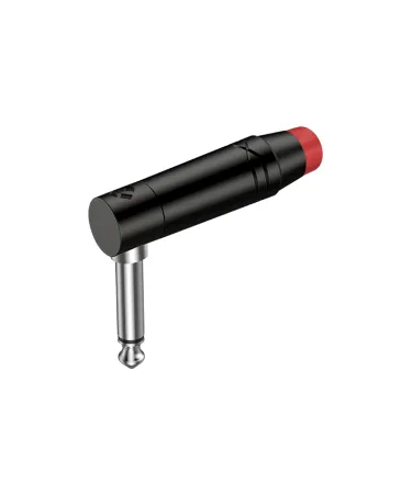 Купить ROXTONE RJ2RPP-RD-BN по выгодной цене в Нижнем Новгороде