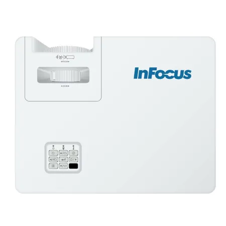 Купить INFOCUS INL156 по выгодной цене в Нижнем Новгороде