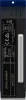 Купить MIDAS MICROPHONE PREAMPLIFIER 502 V2 по выгодной цене в Нижнем Новгороде