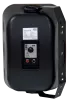 Купить SVS Audiotechnik WSP-80 Black по выгодной цене в Нижнем Новгороде