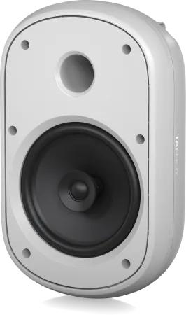 Купить Tannoy DVS 801-WH по выгодной цене в Нижнем Новгороде
