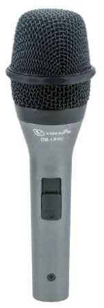 Купить VOLTA DM-1 PRO по выгодной цене в Нижнем Новгороде