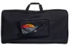 Купить GATOR GKBX STANDBAG по выгодной цене в Нижнем Новгороде