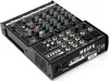 Купить INVOTONE MX6FX по выгодной цене в Нижнем Новгороде