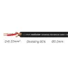 Купить ROXTONE PACC240/1 по выгодной цене в Нижнем Новгороде