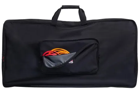 Купить GATOR GKBX STANDBAG по выгодной цене в Нижнем Новгороде