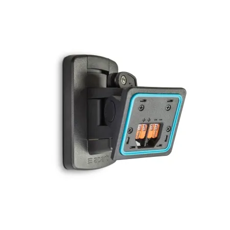 BIAMP MASK6CT-BL BIAMP MASK6CT-BL