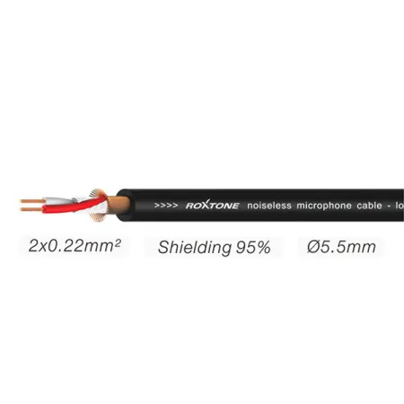 Купить ROXTONE PACC240/1 по выгодной цене в Нижнем Новгороде