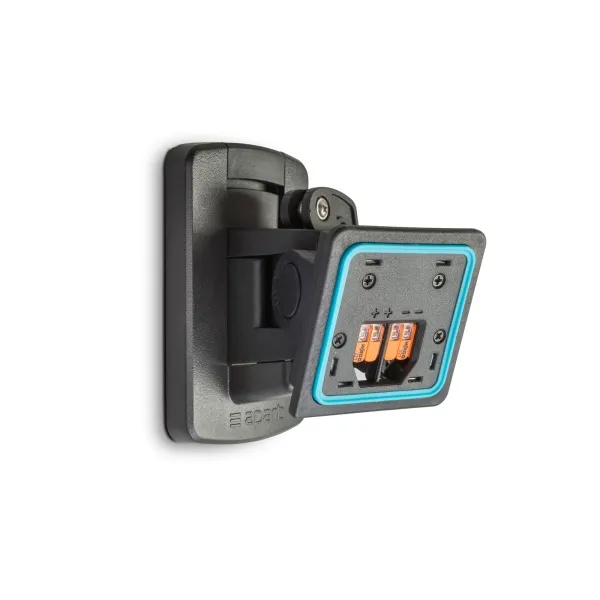 BIAMP MASK6CT-BL BIAMP MASK6CT-BL