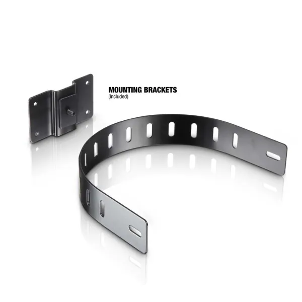 LD Systems SAT 62 A G2