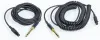 Купить BEYERDYNAMIC DT 1770 PRO по выгодной цене в Нижнем Новгороде