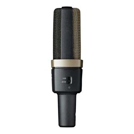AKG C314 ST AKG C314 ST