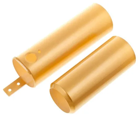 Купить SHURE WA713-GLD по выгодной цене в Нижнем Новгороде