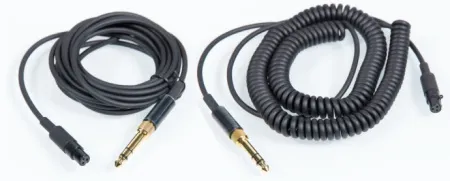 Купить BEYERDYNAMIC DT 1770 PRO по выгодной цене в Нижнем Новгороде