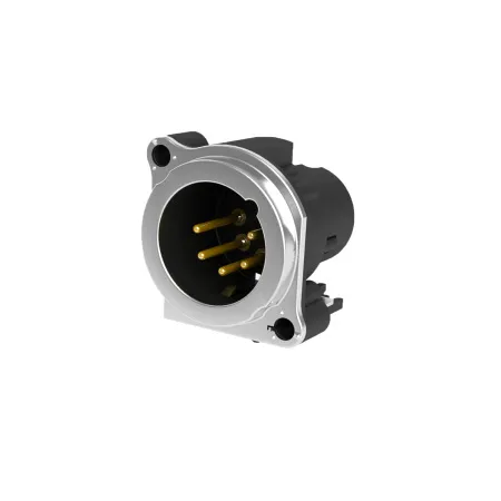 Купить Seetronic SCADM5-V по выгодной цене в Нижнем Новгороде