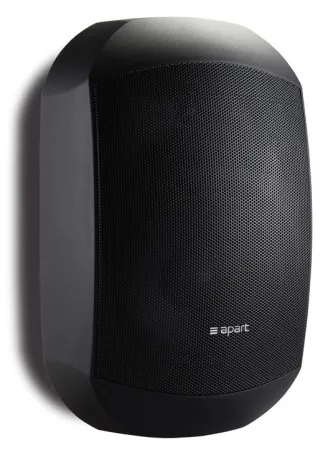 Купить BIAMP MASK4C-BL по выгодной цене в Нижнем Новгороде
