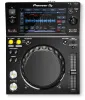 Купить PIONEER XDJ-700 по выгодной цене в Нижнем Новгороде