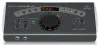 Купить BEHRINGER CONTROL2USB по выгодной цене в Нижнем Новгороде
