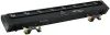 Купить INVOLIGHT MOVINGBAR1808 по выгодной цене в Нижнем Новгороде